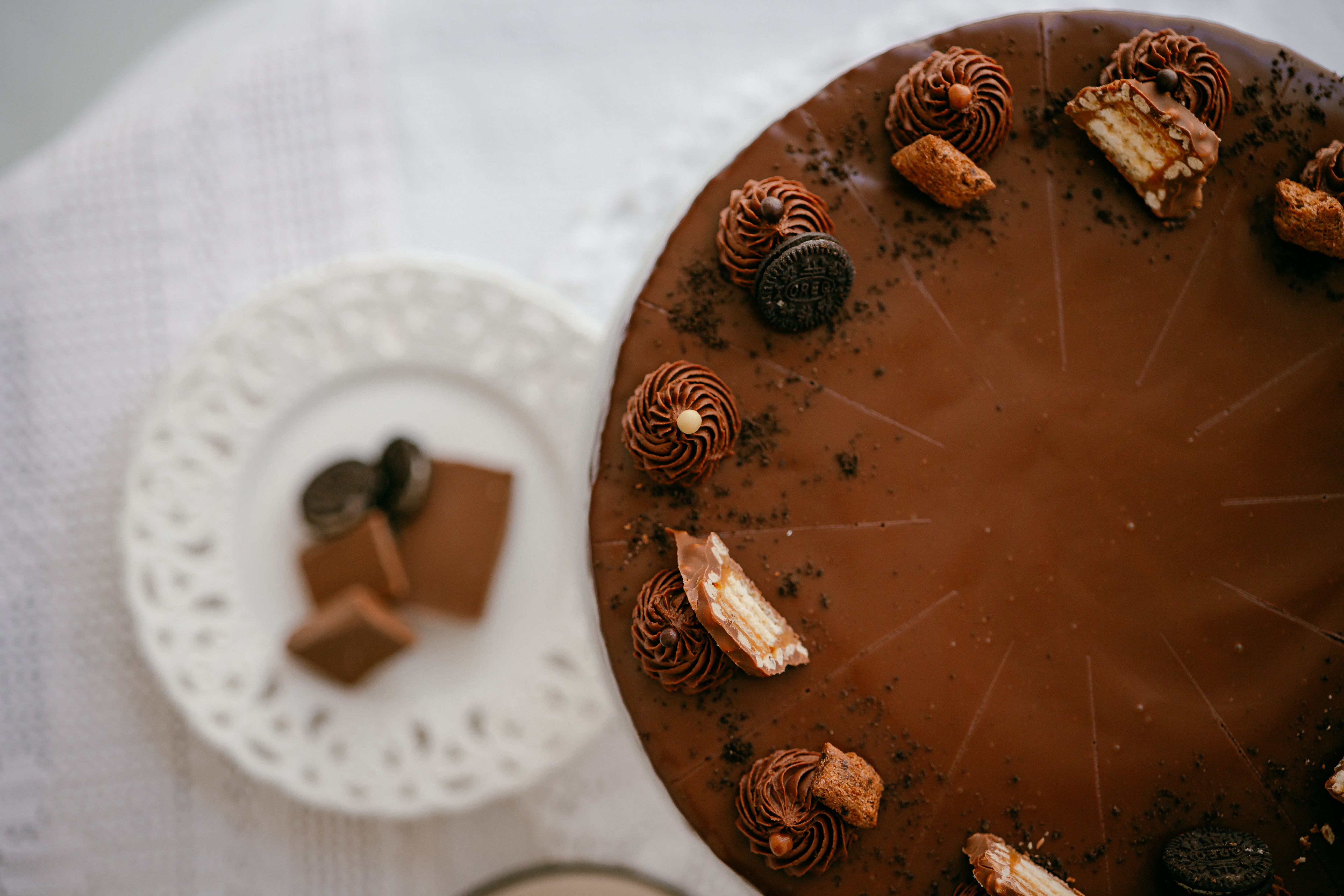 Other Product Picture